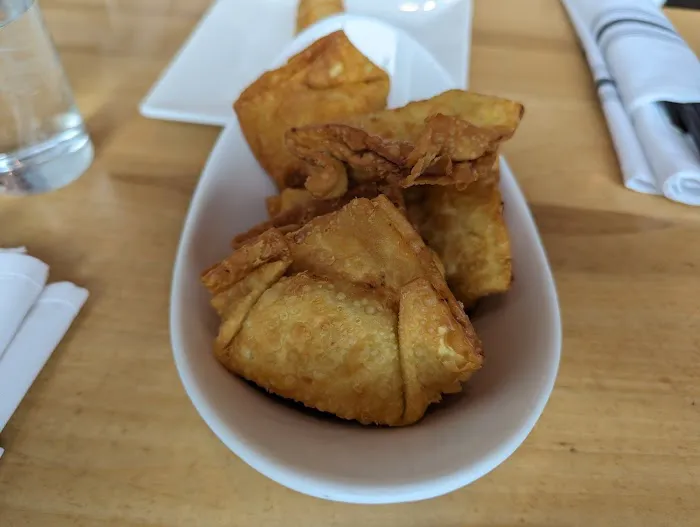 Little Wok - Evanston 3
