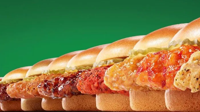 Wingstop 4