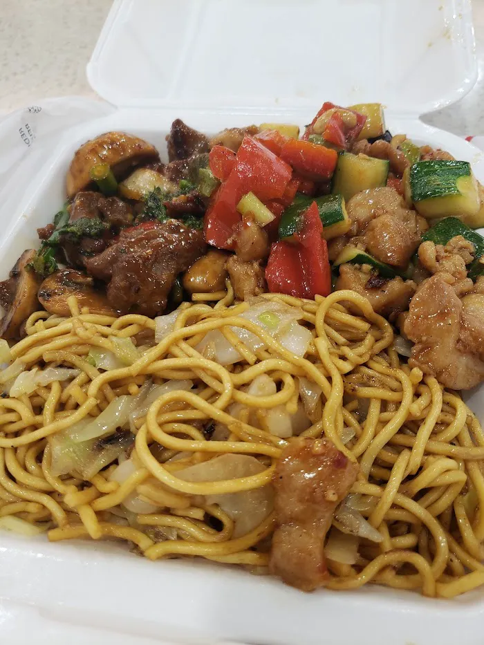 Panda Express 3