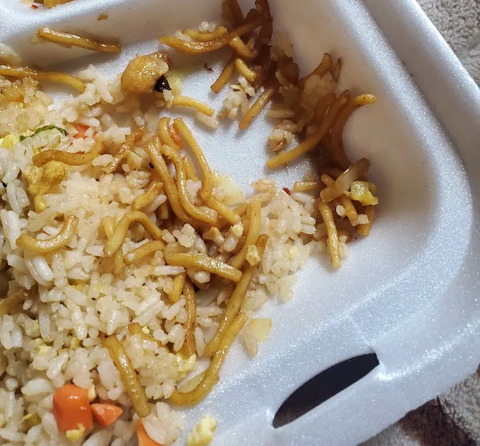 Panda Express 6