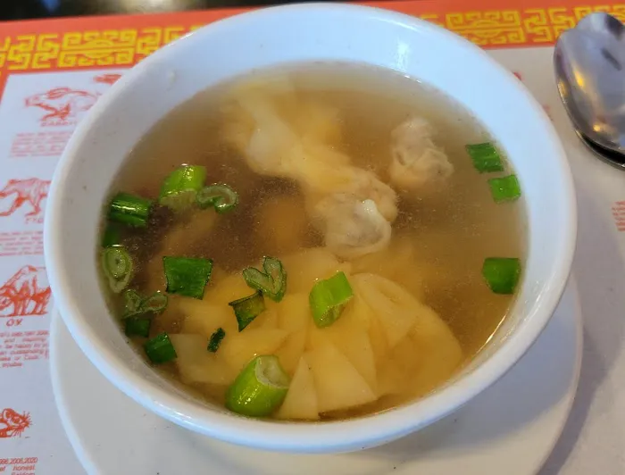 Canton Tea Garden 2