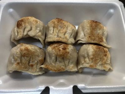 Asian Kitchen Express 0
