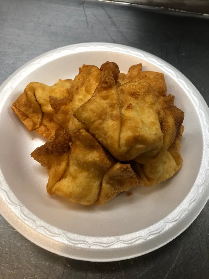 Asian Kitchen Express 2