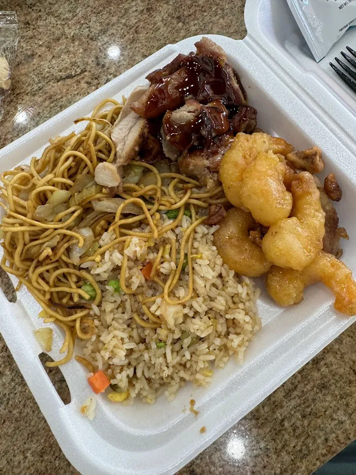 Panda Express 3