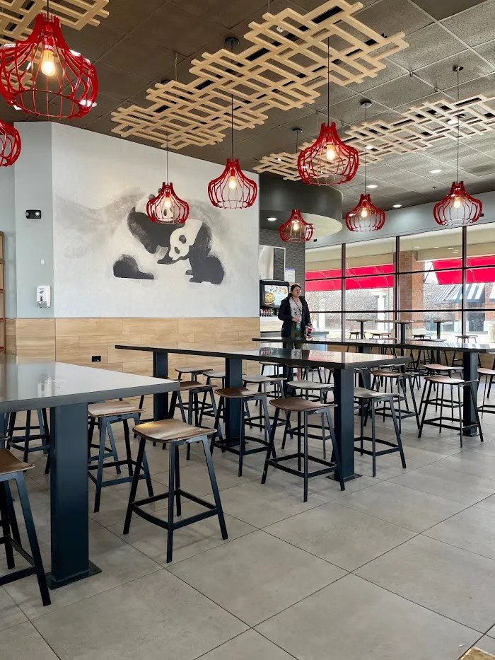 Panda Express 6