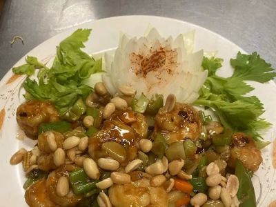 China King Restaurant 0