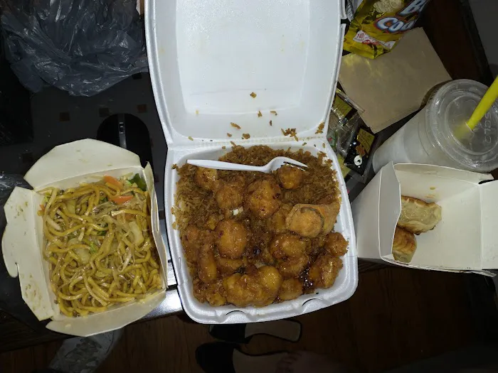 See Thru Chinese Kitchen #12 5