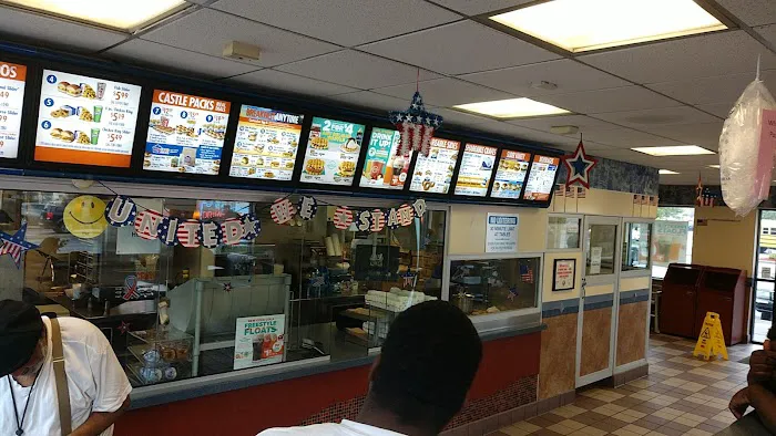 White Castle 4