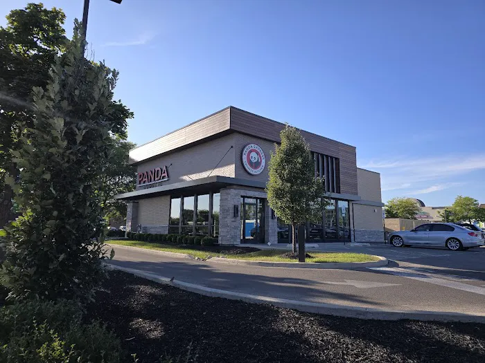 Panda Express 3