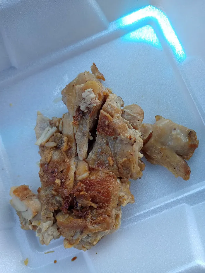 Panda Express 5