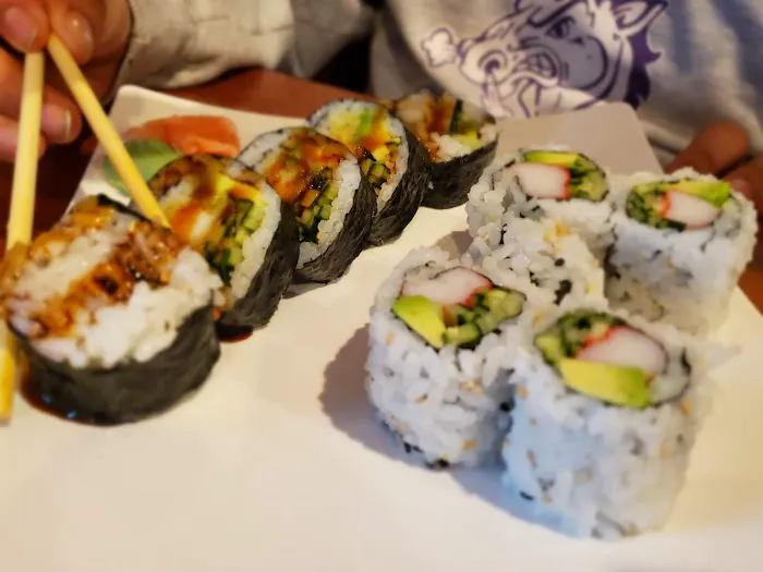 Yummy 3