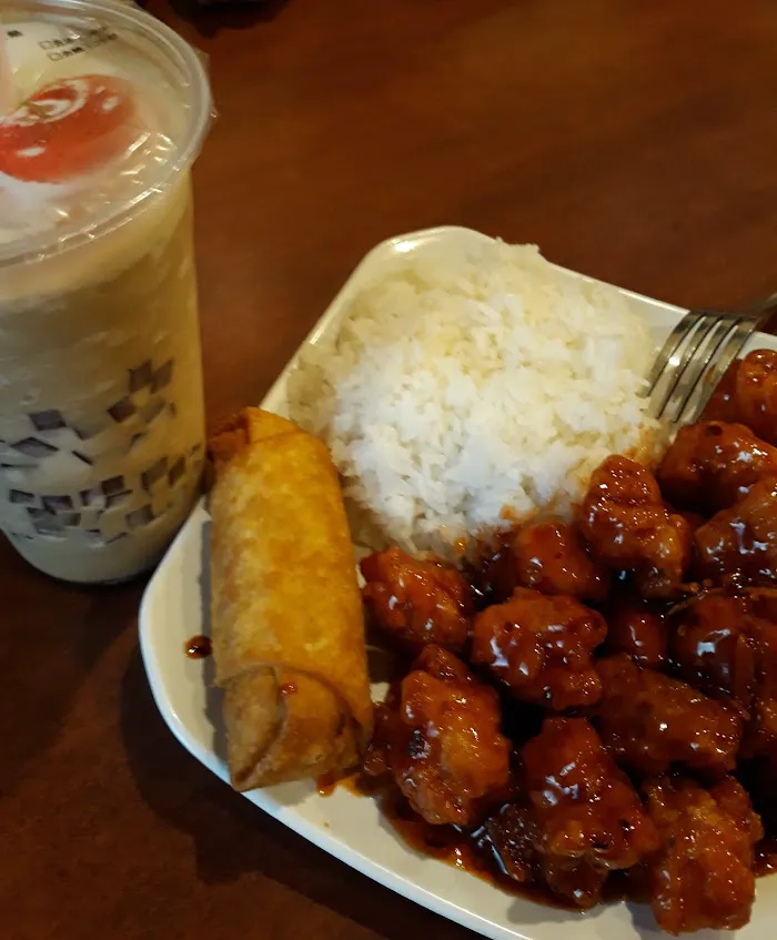 Yummy 6