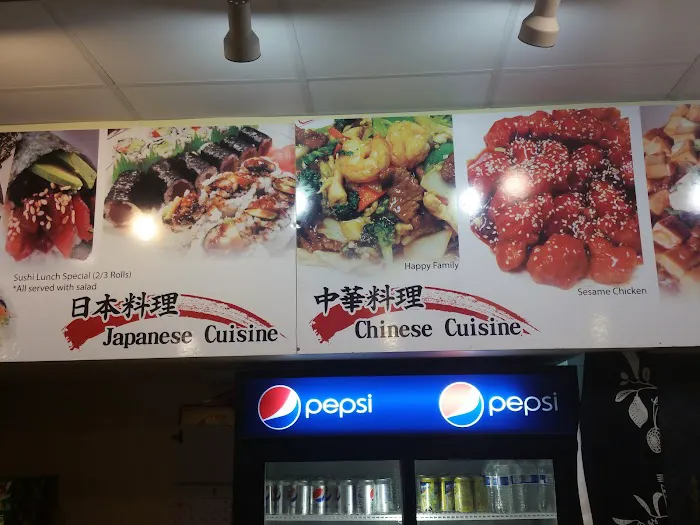 Yummy 10