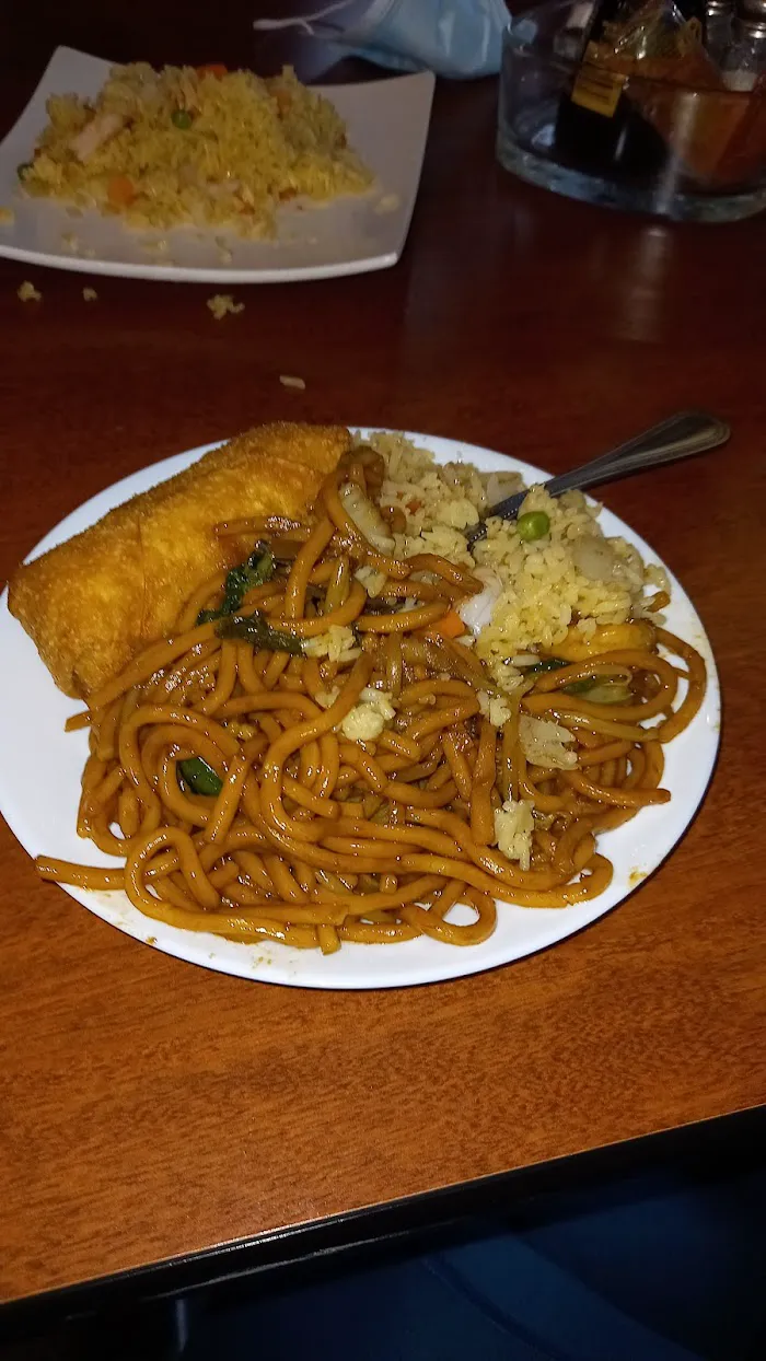 Yummy 9