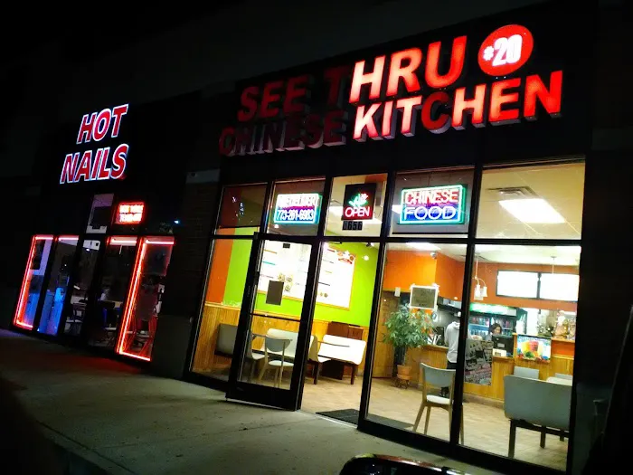 See Thru Chinese Kitchen 5