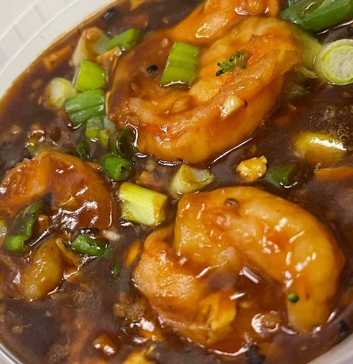 See Thru Chinese Kitchen 6
