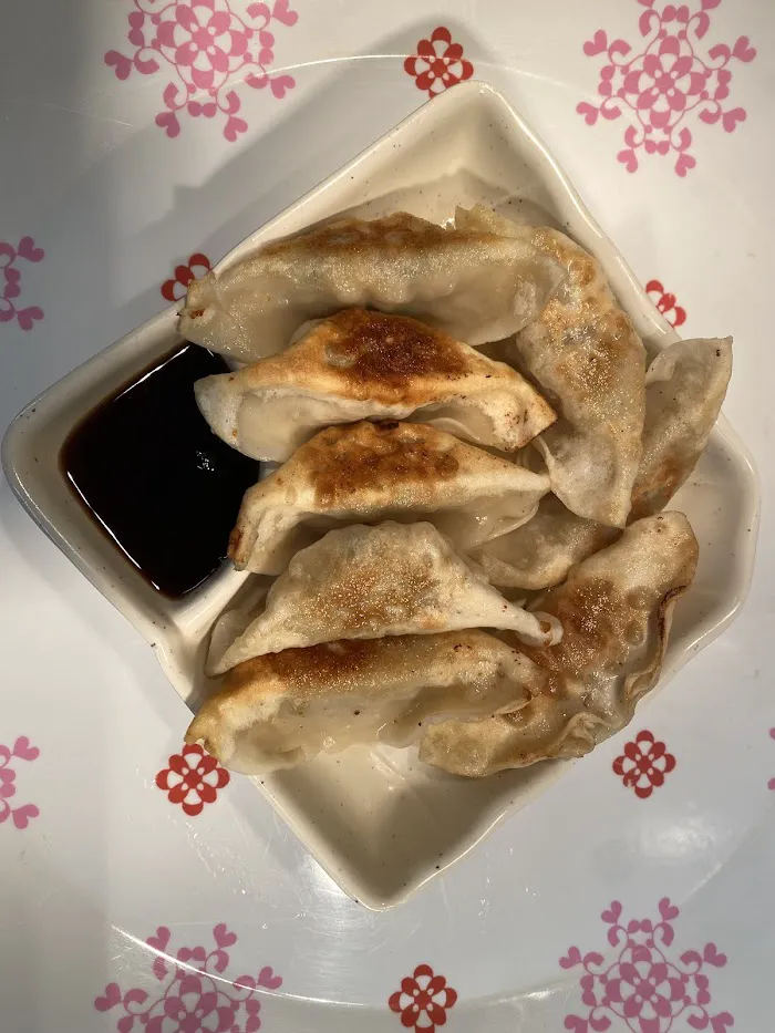 Tony's Chinese & American Restaurant 9