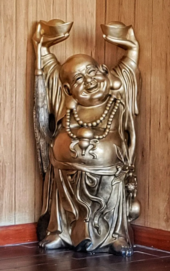 China Chop Suey 8