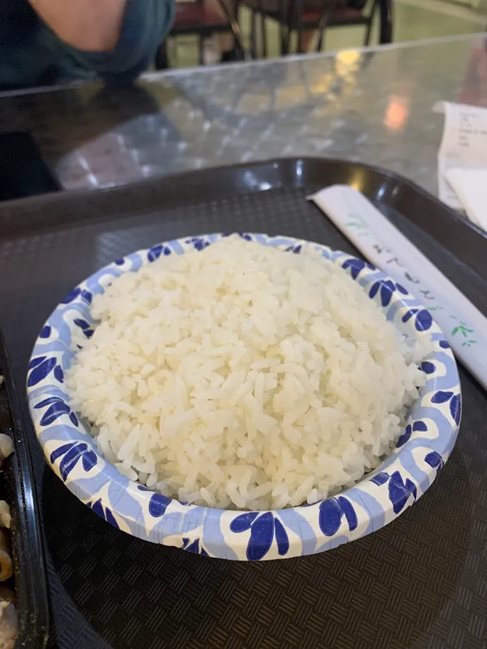 Szechuan Bistro 炳哥川菜 4