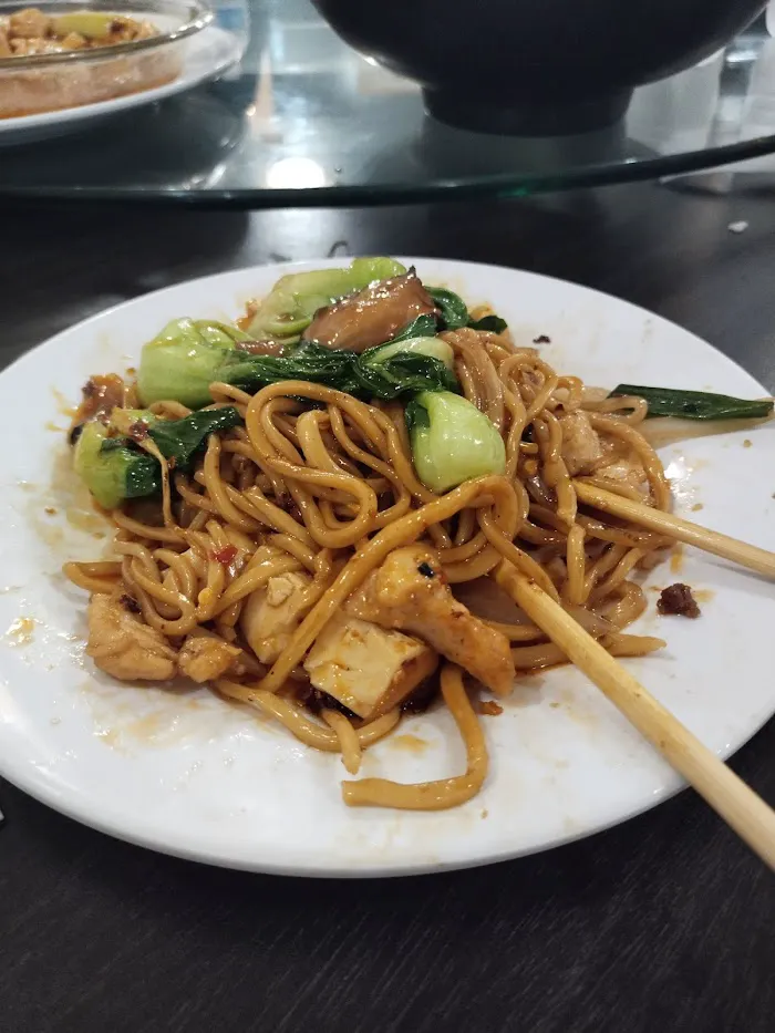 Northern Taste 7