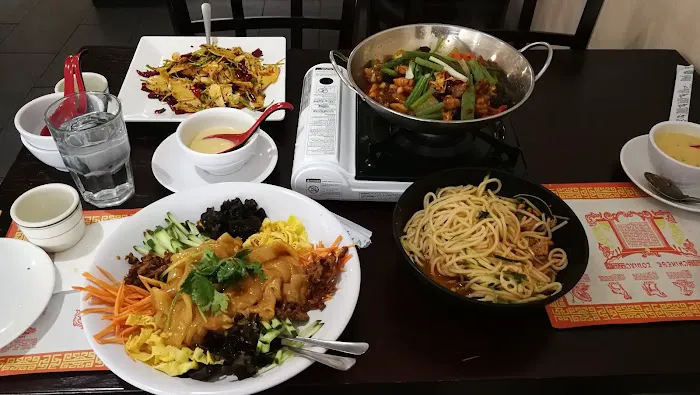 Northern Taste 6