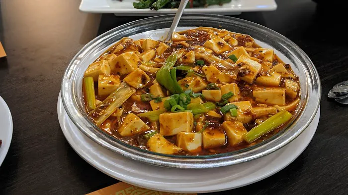 Northern Taste 5