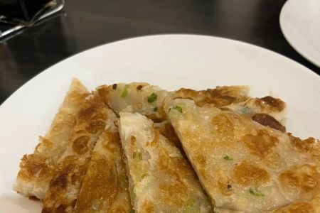Northern Taste
