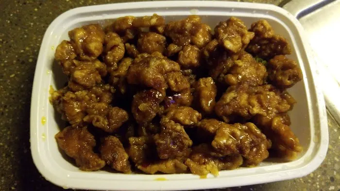 Little Wok 4