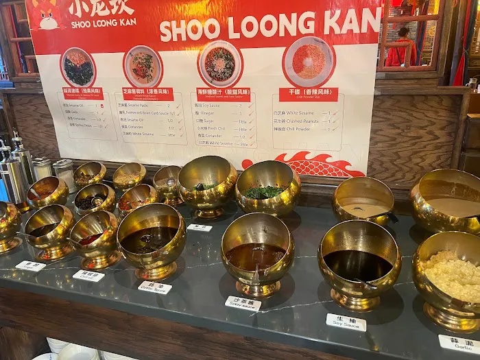 Shoo Loong Kan Hotpot 6