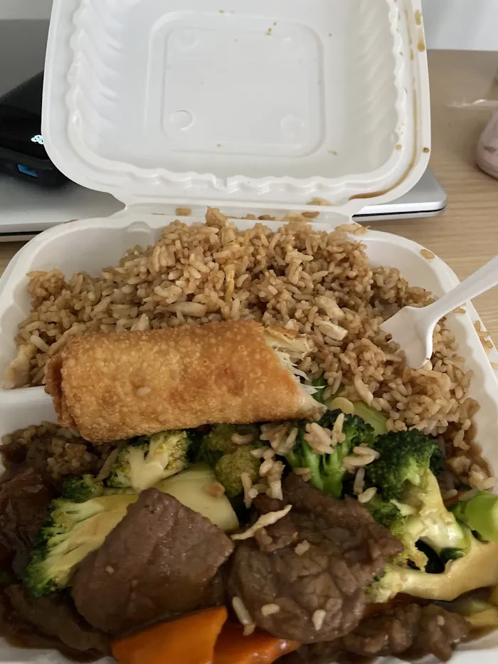 Taste of Canton 3