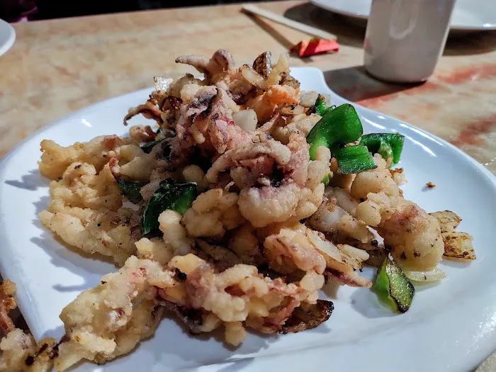 Taste of Canton 1
