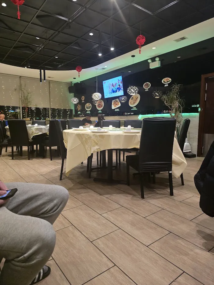 Taste of Canton 5