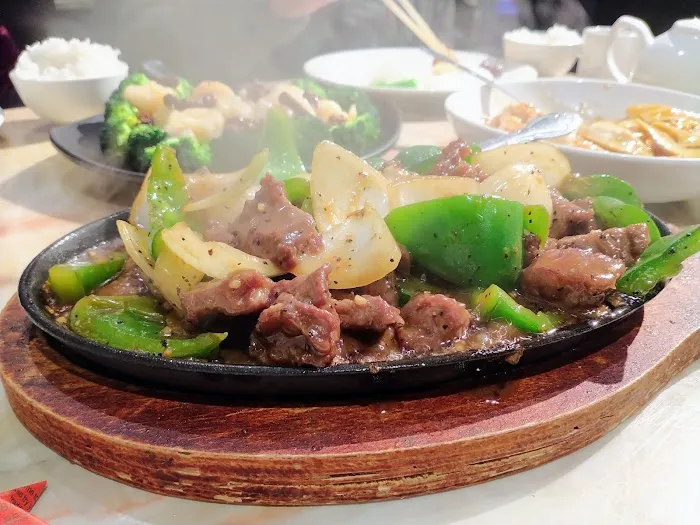 Taste of Canton 8