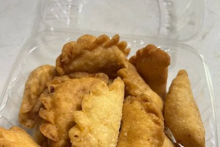 Wing Wah Lau Restaurant