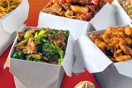 What Makes Chinese Food Authentic in America: Understanding Real Chinese Cuisine