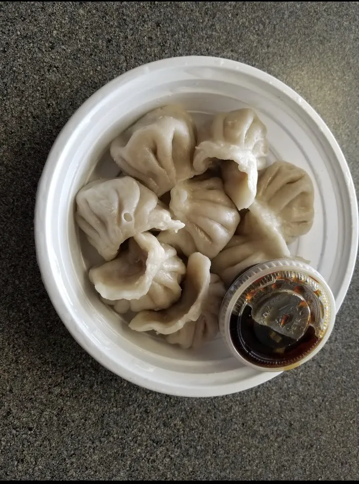 New Greece China 1