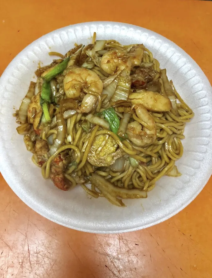 New Greece China 8