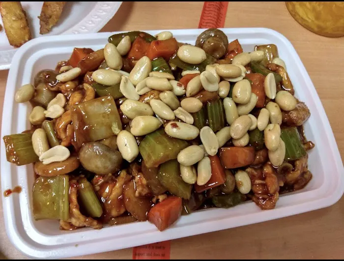 New Greece China 5