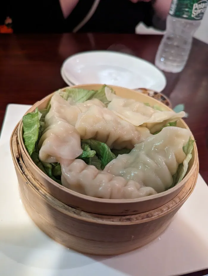 Shui Asian Fusion 4