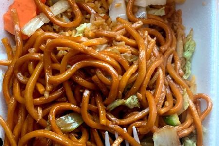 Wang's