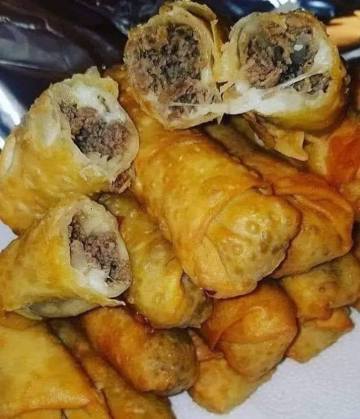 Super Wing Chinese Restaurant 1
