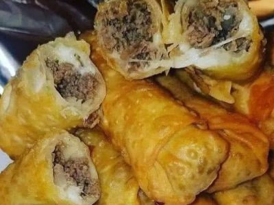 Super Wing Chinese Restaurant 0
