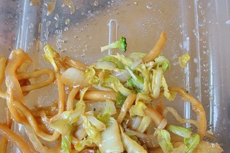 Chef King Chinese Resturaunt II