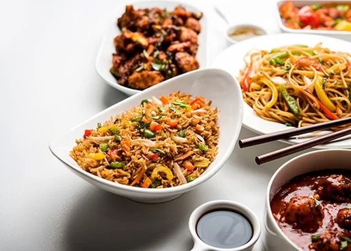 How to Save Big with Chinese Food Coupons: Your Guide to Discounts and Deals