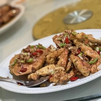 Best Chinese Food Delivery Near Me for Late-Night Cravings: Satisfy Your Hunger Anytime