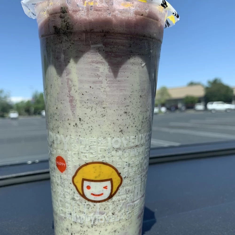 Best Chinese Spelt Milk Tea in Fresno: Discover the Best Spots for This Trendy Drink