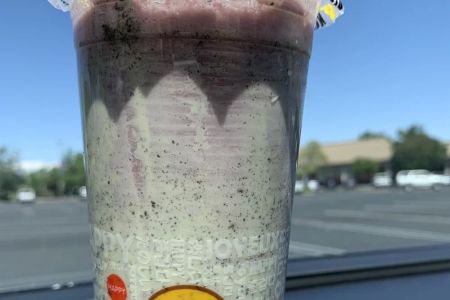 Best Chinese Spelt Milk Tea in Fresno: Discover the Best Spots for This Trendy Drink