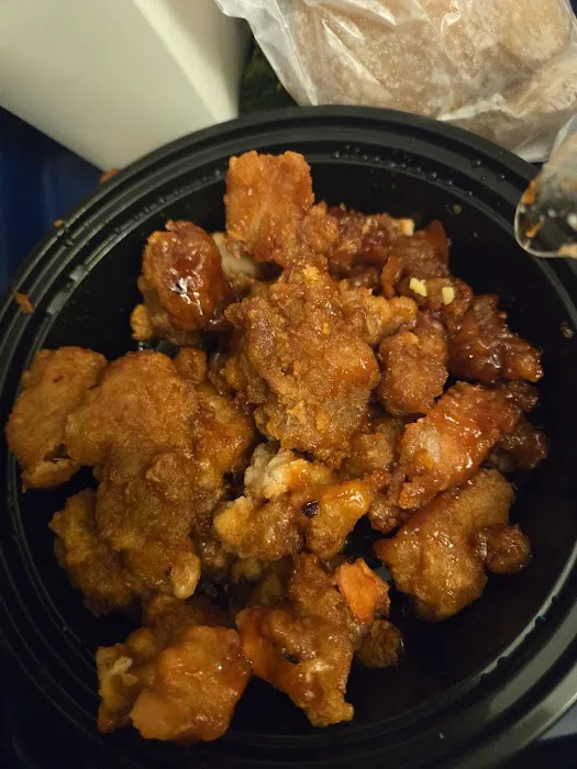 Yummy House 2
