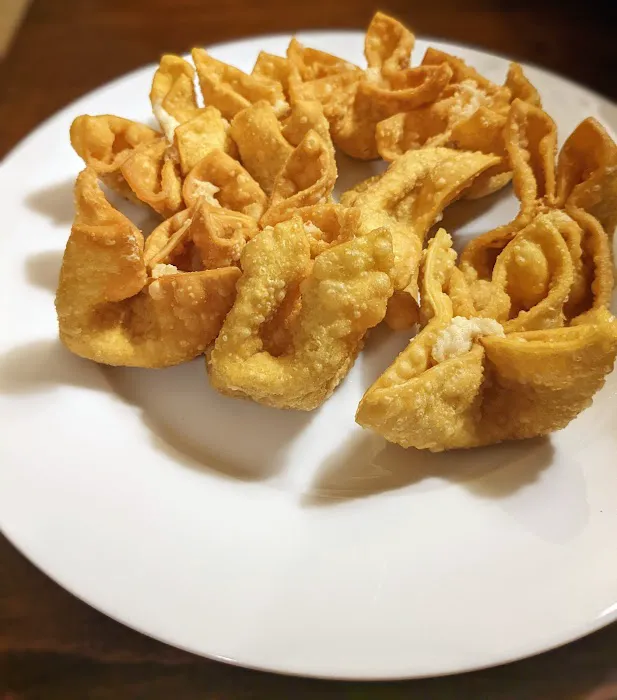 Yummy House 8