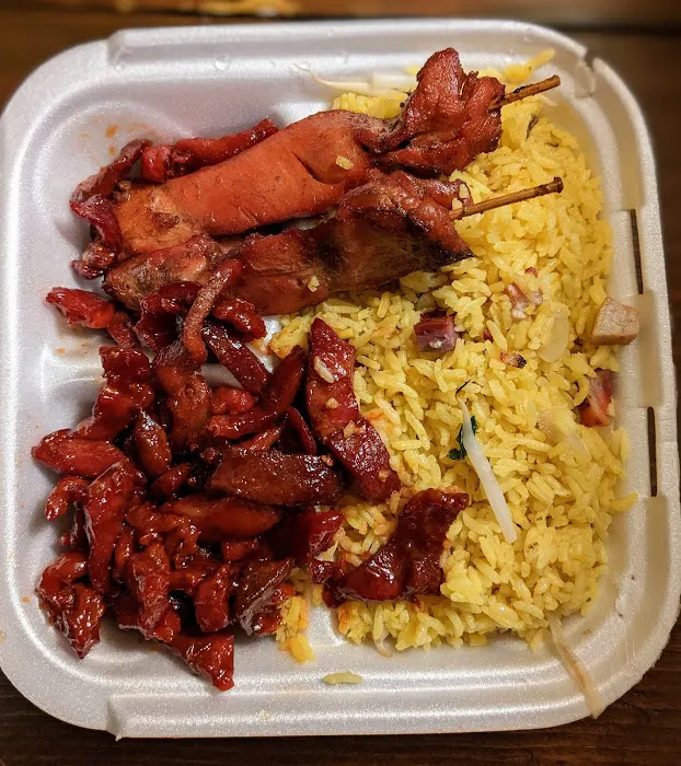 Yummy House 10